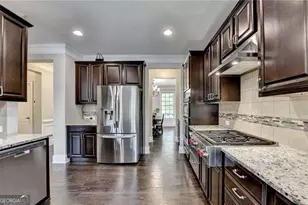 11653 Parkside Ave, Alpharetta, GA 30005 - Photo 11