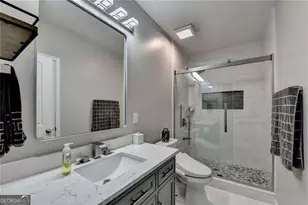 11653 Parkside Ave, Alpharetta, GA 30005 - Photo 49