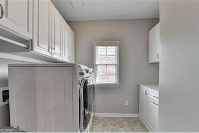 11653 Parkside Avenue, Alpharetta, GA 30005 - Photo 37