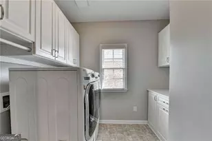 11653 Parkside Ave, Alpharetta, GA 30005 - Photo 37