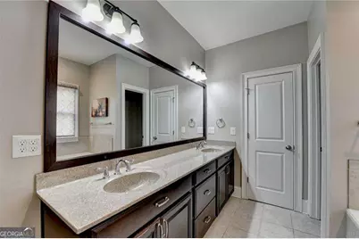 11653 Parkside Avenue, Alpharetta, GA 30005 - Photo 29