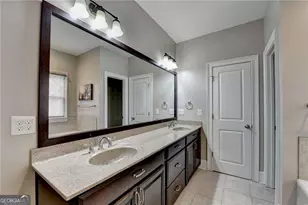 11653 Parkside Ave, Alpharetta, GA 30005 - Photo 29