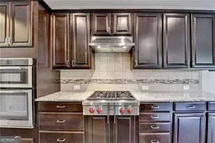 11653 Parkside Ave, Alpharetta, GA 30005 - Photo 7