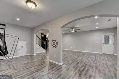 11653 Parkside Avenue, Alpharetta, GA 30005 - Photo 55