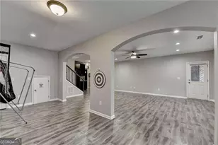 11653 Parkside Ave, Alpharetta, GA 30005 - Photo 55