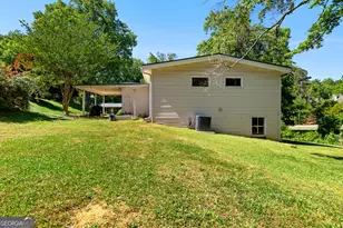 23 Willow Dr, Newnan, GA 30263 - Photo 31
