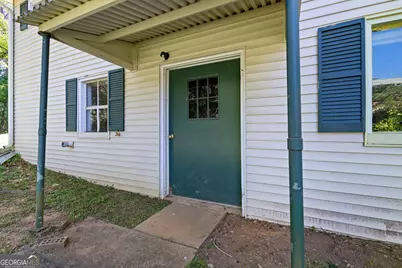 23 Willow Drive, Newnan, GA 30263 - Photo 29