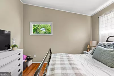 23 Willow Drive, Newnan, GA 30263 - Photo 25