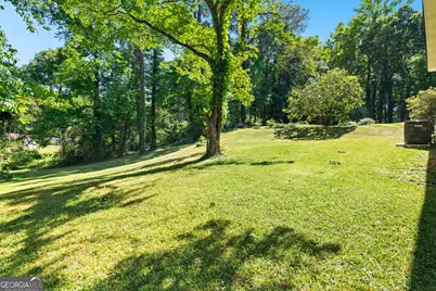 23 Willow Drive, Newnan, GA 30263 - Photo 39