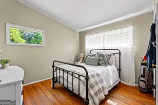 23 Willow Dr, Newnan, GA 30263 - Photo 25