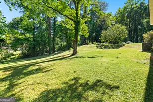 23 Willow Dr, Newnan, GA 30263 - Photo 35