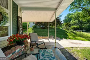 23 Willow Dr, Newnan, GA 30263 - Photo 7
