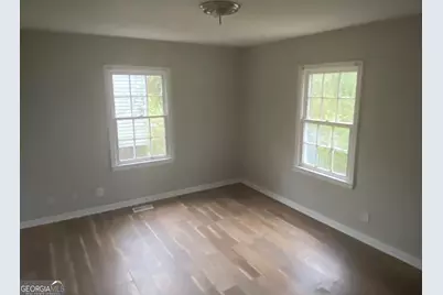 1765 Elaine Drive, Decatur, GA 30035 - Photo 5