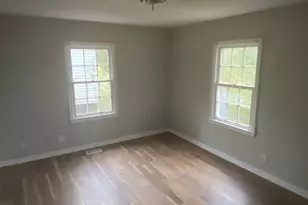 1765 Elaine Dr, Decatur, GA 30035 - Photo 5