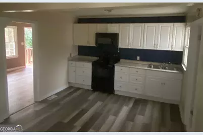 1765 Elaine Drive, Decatur, GA 30035 - Photo 3