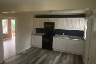 1765 Elaine Dr, Decatur, GA 30035 - Photo 3