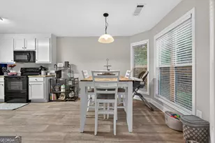 725 Stag Run Dr, Mansfield, GA 30055 - Photo 15