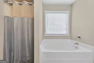 725 Stag Run Dr, Mansfield, GA 30055 - Photo 25