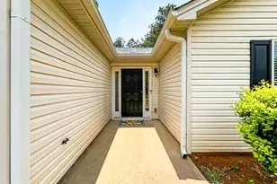 725 Stag Run Dr, Mansfield, GA 30055 - Photo 3