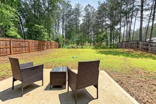 725 Stag Run Dr, Mansfield, GA 30055 - Photo 27