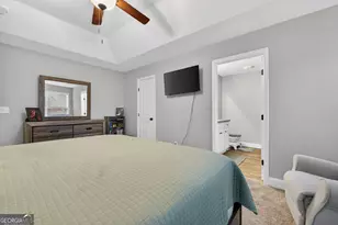 725 Stag Run Dr, Mansfield, GA 30055 - Photo 23