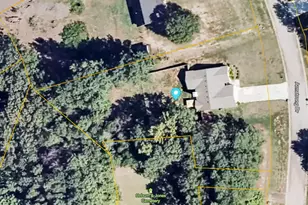725 Stag Run Dr, Mansfield, GA 30055 - Photo 29