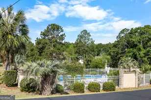 1666 Pondside Dr, Statesboro, GA 30458 - Photo 45