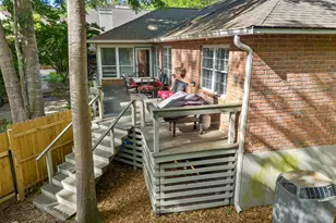 1666 Pondside Dr, Statesboro, GA 30458 - Photo 35