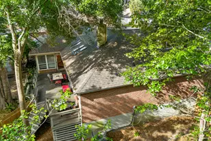 1666 Pondside Dr, Statesboro, GA 30458 - Photo 41