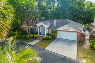1666 Pondside Dr, Statesboro, GA 30458 - Photo 39