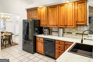 1666 Pondside Dr, Statesboro, GA 30458 - Photo 15