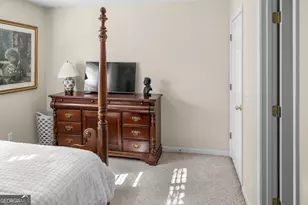 1666 Pondside Dr, Statesboro, GA 30458 - Photo 25