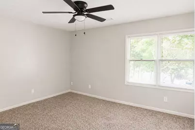 101 Oakmont Lane, Norcross, GA 30093 - Photo 17