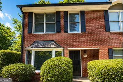 101 Oakmont Lane, Norcross, GA 30093 - Photo 1