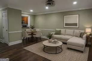 101 Oakmont Ln, Norcross, GA 30093 - Photo 3