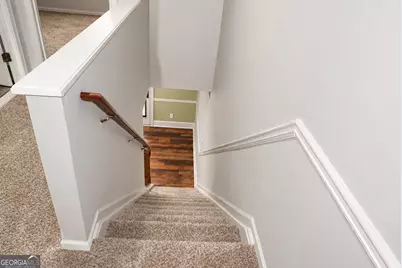 101 Oakmont Lane, Norcross, GA 30093 - Photo 13