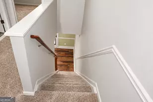 101 Oakmont Ln, Norcross, GA 30093 - Photo 13
