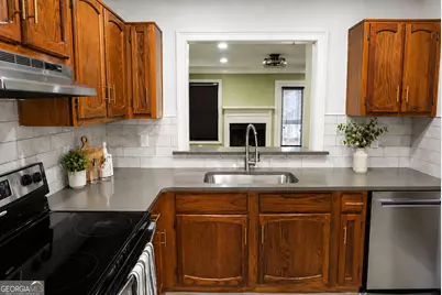 101 Oakmont Lane, Norcross, GA 30093 - Photo 9