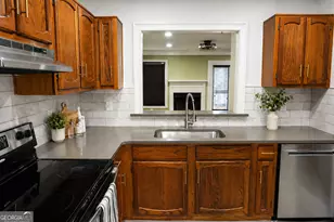 101 Oakmont Ln, Norcross, GA 30093 - Photo 9