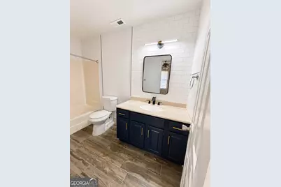 101 Oakmont Lane, Norcross, GA 30093 - Photo 15