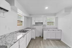 25 Martin Luther King Jr Blvd, Hawkinsville, GA 31036 - Photo 13