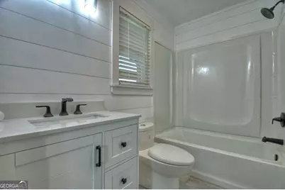 975 Goss Road, Epworth, GA 30541 - Photo 27