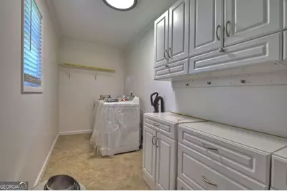 975 Goss Road, Epworth, GA 30541 - Photo 33