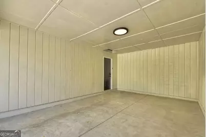 975 Goss Road, Epworth, GA 30541 - Photo 53