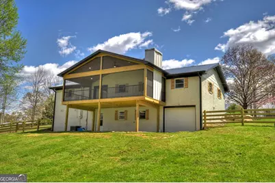 975 Goss Road, Epworth, GA 30541 - Photo 43