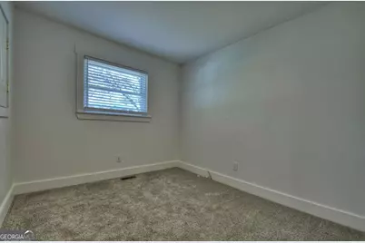 975 Goss Road, Epworth, GA 30541 - Photo 29