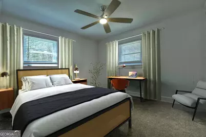 975 Goss Road, Epworth, GA 30541 - Photo 23