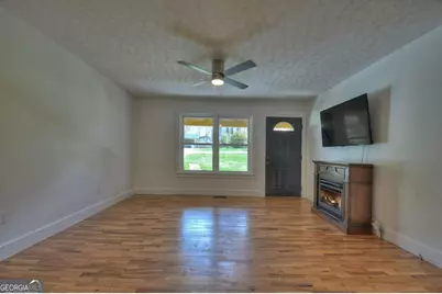 975 Goss Road, Epworth, GA 30541 - Photo 15