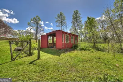 975 Goss Road, Epworth, GA 30541 - Photo 7