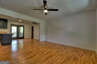 975 Goss Road, Epworth, GA 30541 - Photo 17